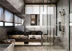 Orchid Village (D11), Detached #600945871